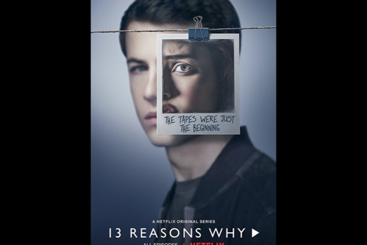 13-Reasons-Why