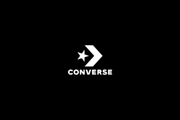 CONVERSE