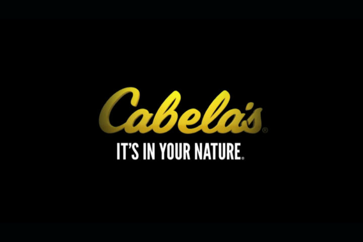 Cabelas-Dday
