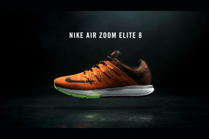 Nike-Hover-60