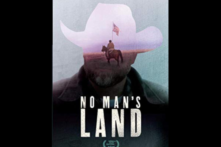 No-Mans-Land