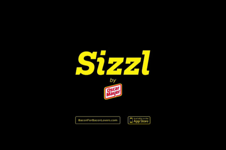 Oscar-Meyer-Szzlr