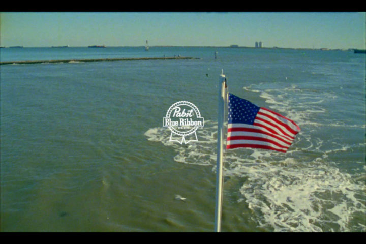 PBR-BORN-FREE