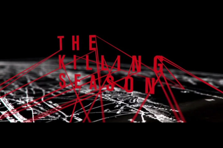 The-Killing-Season