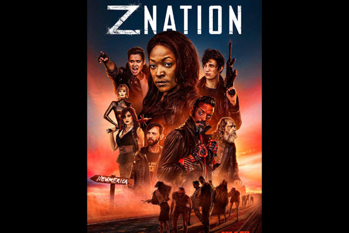 ZNation