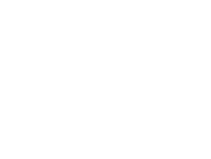 A&E Television