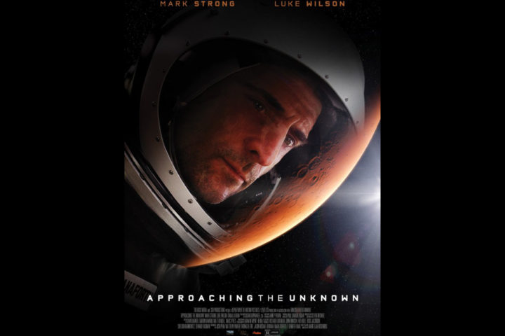 APPROACHING-THE-UNKNOWN