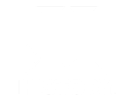 The History Channel