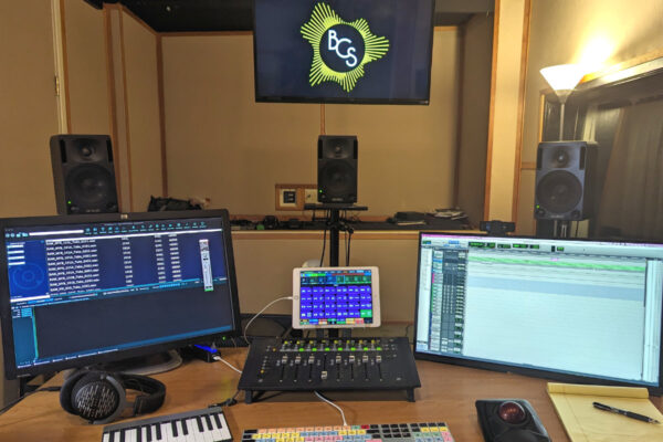ControlRoom2